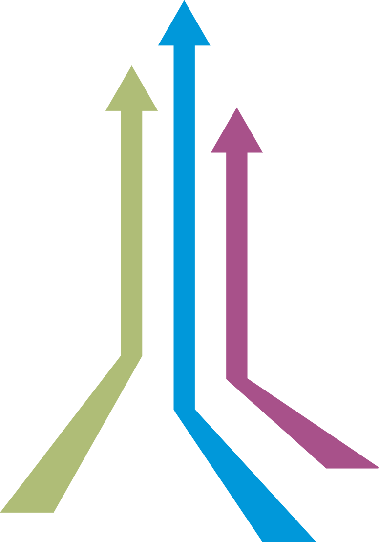 Business verticles icon - Pilot India