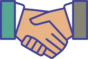 70 yrs trust icon 1 300x202 1 - Pilot India