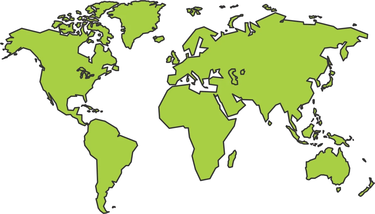 Export to. icon - Pilot India