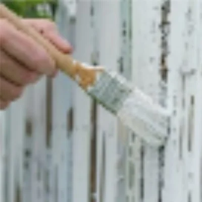 Paint
stripping
