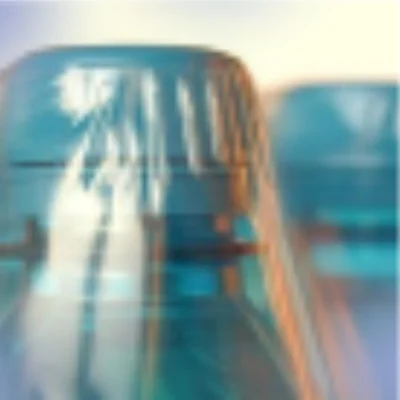 Shrink
packaging