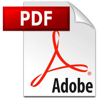 PDF Icon